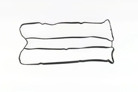 Прокладка кришки клапанів Ford Fiesta/Focus 1.4/1.6 16V 99- CORTECO 440417P