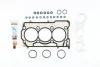 Комплект прокладок (верхній) Skoda Fabia/Rapid 1.2 03- 418242P