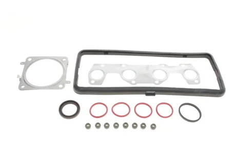 Комплект прокладок (верхній) Peugeot Partner/Citroen Berlingo 1.1-1.4 96-15 CORTECO 418709P