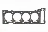 Прокладкa 415144P