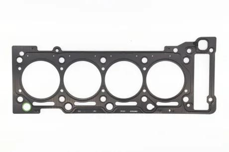 Фото 1 - прокладкa CORTECO 415144P Прокладкa CORTECO 415144P (фото 1)