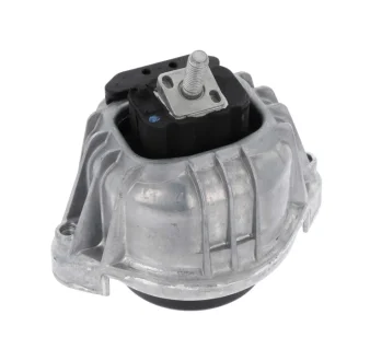 Подвеска CORTECO 80000694