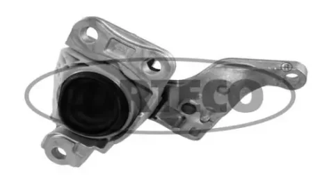 Подвеска CORTECO 49361459 (фото 1)