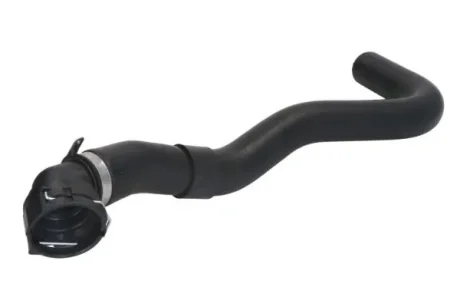 Шланг гумовий системи охолодження Верх CITROEN JUMPER II PEUGEOT BOXER 2.0D/2.2D 07.15- THERMOTEC DWP165TT