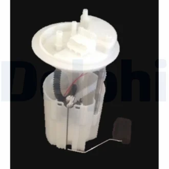 Фото 1 - трубка забора топлива Delphi FG2003 Трубка забора топлива Delphi FG2003 (фото 1)