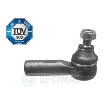 Рульовий наконечник Optimal G1-614