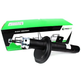 Амортизатор передний R (газ) SMA PROFIT 201320080