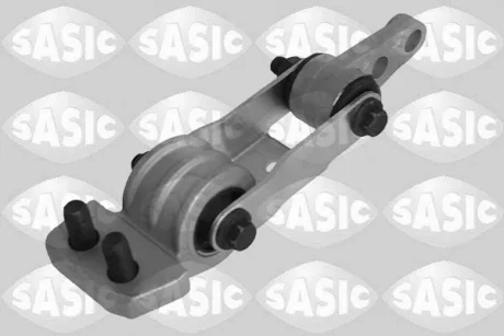 Подушка двигуна Volvo 850 C70 S60 S70 V70 S80 XC70 XC90 SASIC 2706612
