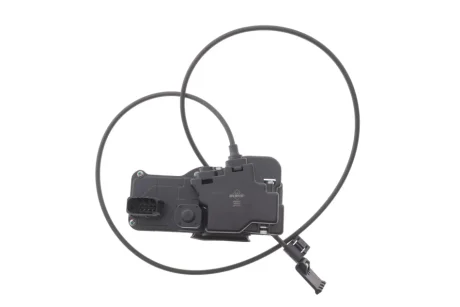 Замок дверей NRF 902004