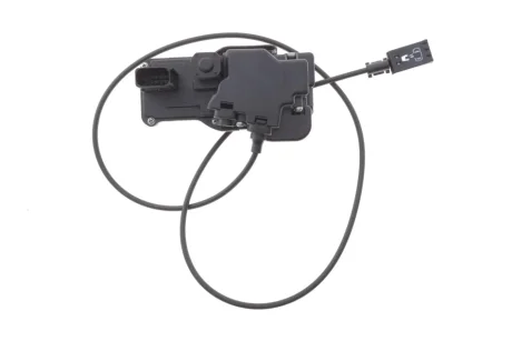 Замок дверей NRF 902003