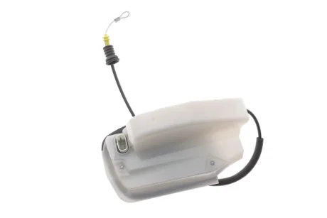 Замок дверей NRF 902016