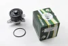 Насос водяной Geely BGA 1136000158 (фото 1)