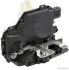 Замок двері передн. прав. Audi, SEAT, Skoda, VW (вир-во Elparts) 73100006