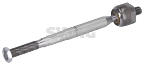 Тяга рульова SWAG 33104470 (фото 1)