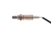 Лямбда зонд універсальний Fiat/Ford/Hyundai/Lada/MB/Renault/Toyota/VAG MEAT&DORIA 81014 (фото 4)