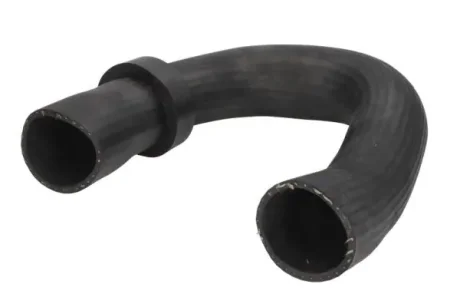 Фото 1 - шланг інтеркулера Прав (передн) FIAT BRAVO II LANCIA DELTA III 1.4-1.9D 04.07-12.14 THERMOTEC DCF120TT Шланг інтеркулера Прав (передн) FIAT BRAVO II LANCIA DELTA III 1.4-1.9D 04.07-12.14 THERMOTEC DCF120TT (фото 1)