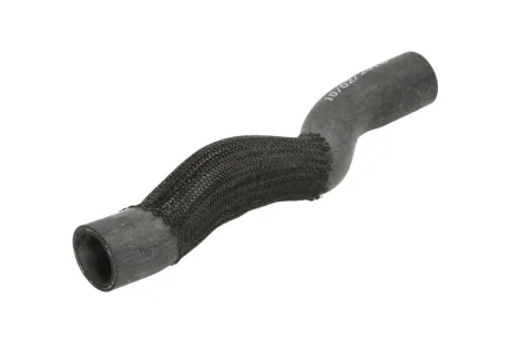 Шланг радіатора SASIC 3400213