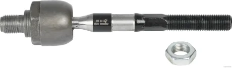 Тяга рульова JAKOPARTS J4840344 (фото 1)