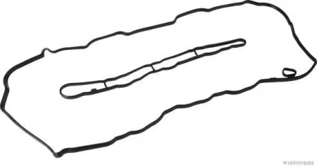 Фото 1 - комплект прокладок з різних матеріалів JAKOPARTS J1224054 Комплект прокладок з різних матеріалів JAKOPARTS J1224054 (фото 1)