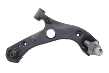 Важіль підвіски (передній/знизу) (R) Toyota C-HR 16-/Corolla Cross 20- ASMETAL 30TY6003