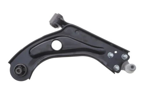 Важіль підвіски (передній) (R) Peugeot 308 13- ASMETAL 30PE1201