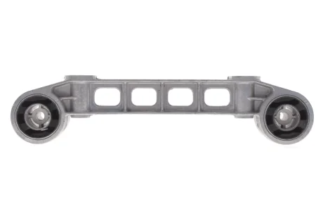 Подушка балки (задньої) MB Vito (W639) 03- ASMETAL 23MR0888