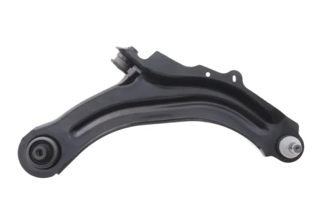 Важіль підвіски (передній/знизу) (R) Renault Captur 13- ASMETAL 30RN5541