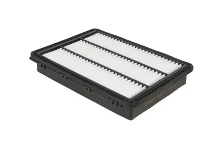 Фільтр повітряний STELLOX 7101987SX