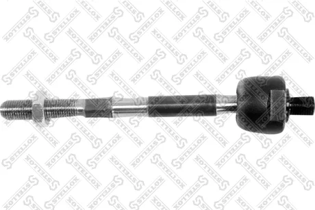 Тяга рульова STELLOX 5500278ASX