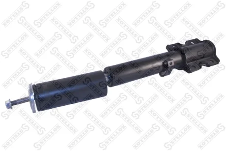 Амортизатор передній STELLOX 42140293SX