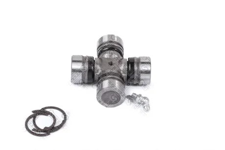 Хрестовина валу карданного STELLOX 2036041SX