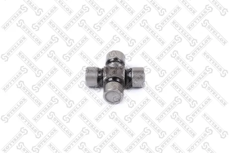 Хрестовина рульового механізму STELLOX 2036013SX (фото 1)