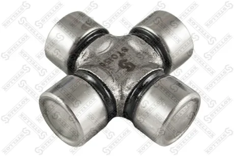 Хрестовина кермового валу (k16*39) STELLOX 2036004SX