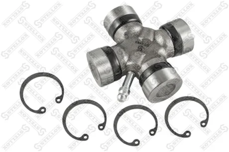 Хрестовина (k26.97x74.6) STELLOX 2036000SX