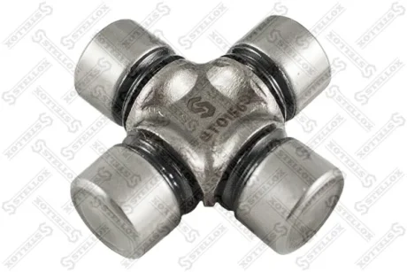 Хрестовина карданного валу STELLOX 2036002SX (фото 1)
