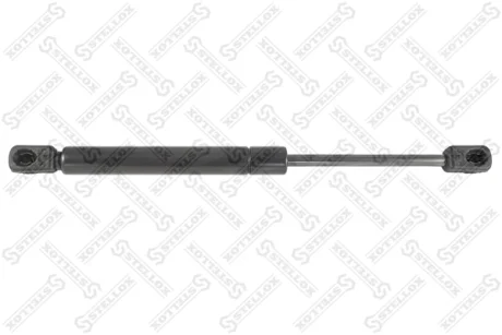 Амортизатор багажника STELLOX 1140112SX