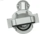 Стартер As-pl S9443P (фото 1)