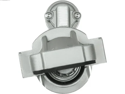 Стартер As-pl S9443P