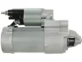 Стартер As-pl S6548S (фото 2)