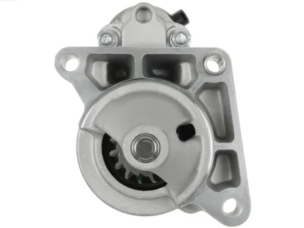 Стартер As-pl S6548S