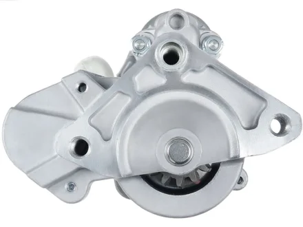 Стартер As-pl S6435S