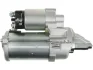 Стартер As-pl S0901S (фото 2)