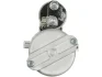 Стартер As-pl S0901S (фото 3)
