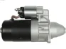 Стартер As-pl S0905S (фото 4)