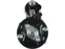 Стартер As-pl S0937S (фото 3)