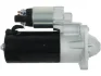 Стартер As-pl S0937S (фото 4)