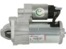 Стартер As-pl S0996S (фото 2)