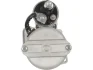 Стартер As-pl S0996S (фото 3)
