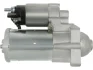Стартер As-pl S0996S (фото 4)