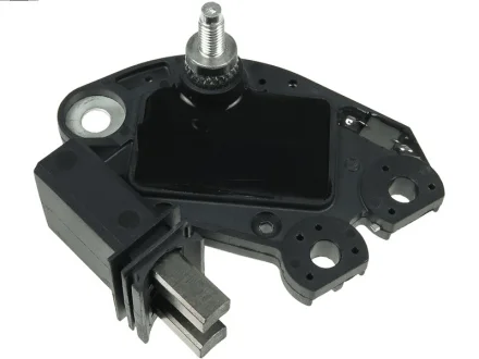 Регулятор напруги генератора As-pl ARE3222S